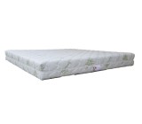 Saltea Valery 200 x 160 x 18 cm, Cu Memory Foam