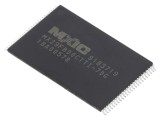 Memorie FLASH 8Mb 70ns TSOP48 II Paralel