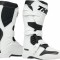 Cizme atv/cross Thor Blitz XR, culoare alb, marime 42 Cod Produs: MX_NEW 34103102PE