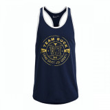 Tricou Under Armour UA Pjt Rock Seven Bucks Tank