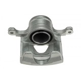 Etrier frana fata Chevrolet Spark 2010-, Dreapta, 96682852