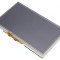 Display TFT 7 inch 800x480 LED RGB