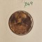349, Ethiopia Etiopia, 25 Santeem - Hail&eacute; Selassi&eacute; I 1936 (1944), KM#36