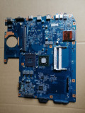Placa baza Acer Aspire 7738G 7535 7535g 7735 7735G 7738 48.4cd01.021 Intel (IB)