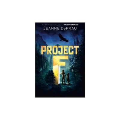 Project F foto