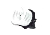 Ventilator habitaclu Fiat 500 2007-, Panda 2003-2012, RapidAuto 3003NU-2, Rapid