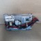 placa electronica masina de spalat whirlpool awoc 6304 / C120