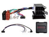 Adaptor Control Volan ACV 42XFA004-0 Compatibilitate Universală