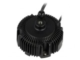 Alimentator LED 97,2W 21,6-36VDC IP65