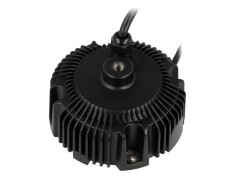 Alimentator LED 97,2W 21,6-36VDC IP65