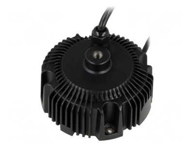 Alimentator LED 97,2W 21,6-36VDC IP65 foto