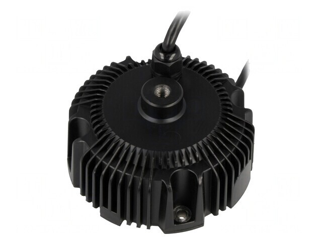 Alimentator LED 97,2W 21,6-36VDC IP65
