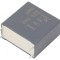 Condensator Polipropilenă DC-Link 40uF THT &plusmn;10%