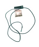 Antena WiFi HP Compaq 15-s018nf Cablu Negru Originala Dezmembrari Laptop