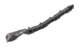Suport bara de protecție dreapta spate LEXUS NX _Z1_ 2018 OEM: 52155-78010 11789017