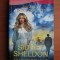 Sidney Sheldon - Ingerul intunericului