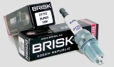 Bujie motoutilaje Brisk D17YC