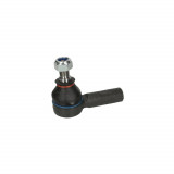 Cap de bara Mercedes-Benz SLK R170 FORTUNE LINE FZ1698