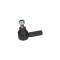Cap de bara Mercedes-Benz SLK R170 FORTUNE LINE FZ1698