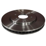 Disc Frana 546170 FDF.715