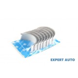 Cuzineti arbore Volkswagen VW TRANSPORTER Mk IV platou / sasiu (70XD) 1990-2003