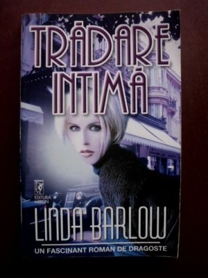 Tradare intima foto