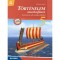 T&ouml;rt&eacute;nelem 5. munkaf&uuml;zet - Interakt&iacute;v 3D-anim&aacute;ci&oacute;kkal - MS-2860U - Moln&aacute;r L&aacute;szl&oacute;