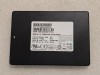 Solid State Drive (SSD) Samsung 256GB TLC SATA 6Gbps 2.5-inch MZ-7TY2560, 256 GB