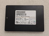 Solid State Drive (SSD) Samsung 256GB TLC SATA 6Gbps 2.5-inch MZ-7TY2560