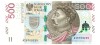 Polonia 500 Zlotych 2017 P-190b UNC Bancnota Straina Europa