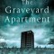 The Graveyard Apartment