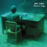Ukulele Songs - Vinyl - Deluxe Edition | Eddie Vedder