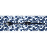 Planetara Magneti Marelli 302004190078