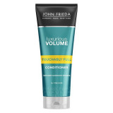 Balsam Luxurious Volume John Frieda (250 ml)