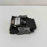 Camera Fata Audi Q5 FY 2018 80A907217A Originala