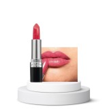 Ruj Ultra Cremos 58 Country Rose, Avon