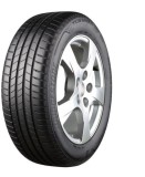 Anvelope Bridgestone T005 Driveguard 225/45R18 95Y Vara