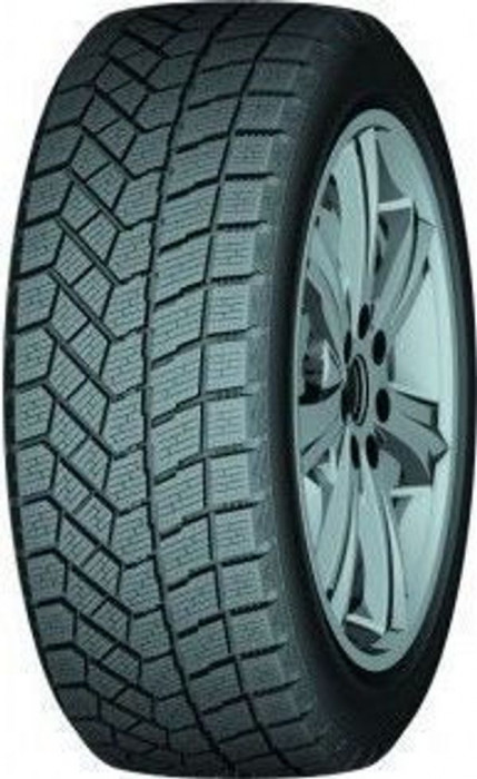 Anvelope Aplus A505 225/60R18 100H Iarna