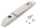 M&acirc;ner &icirc;ncuietoare RITTAL 8618.200 &ndash; Accesoriu sigur și durabil