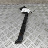 Suport bara de protecție st&acirc;nga spate TOYOTA PRIUS Hatchback _W2_ 2008 OEM: 52576-47011 30045947