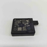 Modul de control unghi mort MERCEDES-BENZ EQE V295 2022 OEM: A0009059417,A0009012222,A0009025288 23683791