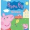 Joc Nintendo Wii Peppa Pig: Fun and Games - A