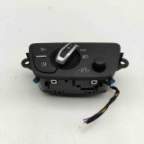 Modul de control comutator faruri AUDI A5 Sportback F5A 2024 OEM: 4M0941531AN 31776372