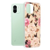 Husa telefon compatibila xiaomi redmi a1 / a2, personalizata, mary berry nude