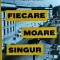 Hans Fallada - Fiecare moare singur