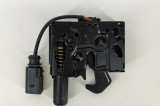 &Icirc;ncuietoare capota AUDI A4 8W2, B9 2015 OEM: 8W0823509C 22941910