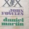 DANIEL MARTIN-JOHN FOWLES-90147
