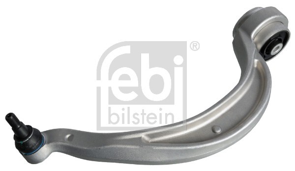 FEBI BILSTEIN 170530 Brat, suspensie roata