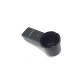 Furtun alimentare original DeLonghi KW713759 pentru robot bucatarie