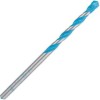 Burghiu multifunctional CYL-9 Multi Construction 4X75mm Bosch 2 608 596 050